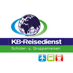 KB-Reisedienst GmbH