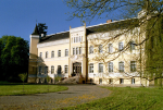 Schloss Kroechlendorff e.V.